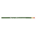 International #2 Pencil (Green)